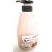 KWAILNARA Coffee Milk Firming Body Lotion 560g - Buy Online on GoSupps.com