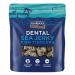 Fish4Dogs Dental Sea Jerky Tiddler Fish 0.1 kg