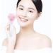 Cat Paw Silicone Face Scrubber Silicone Face Scrubber Exfoliating Handheld Facial Cleansing Brush Blackhead Scrubber (3PCS) - Buy Online on GoSupps.com