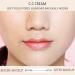 Skin Tone Adjusting CC Cream SPF 50 - Self Adjusting for Mature Skin | Moisturizing Pre-Makeup Primer & Concealer (Natural Color) - 2PCS - Buy Online on GoSupps.com