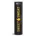 Sweet Sweat Workout Enhancer Gel -  6.4oz