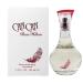 Paris Hilton Can Can Eau De Parfum Spray 3.40 oz (Pack of 3) 3.40 Fl Oz (Pack of 3) - Buy Online on GoSupps.com
