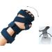 Comfy Resting Hand Splint RH-101 for Adults - Small Right Hand - International Shipping Available - Buy Online on GoSupps.com
