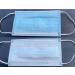 20 pcs Disposable Face Maks Products 3 Layers for Protection - Buy Online on GoSupps.com