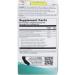 Natural Balance Ladies Choice Menopause Support 72 Capsules - Buy Online on GoSupps.com