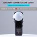 Insta360 ONE RS Lens Guards - 1 Inch 360 Edition Accessories Case - Buy Online on GoSupps.com