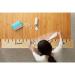 Cricut Joy Transfer Tape - StandardGrip 5.5 x 48 for Vinyl Decals and Adhesive Crafts - Buy Online on GoSupps.com