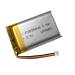 1000mAh 3.7v Battery Replacement for ASUS ROG Strix Fusion 700 Headset Turtle Beach Stealth 700X Stealth 600X Stealth 600P Stealth 500P Headset LucidSound LS15X JBL TOUR ONE TOUR ONE M2 Headset