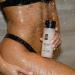 Bare It All Lumina Softening Body Cleanser | Smoothing Firming and Age-Defying Body Bronzer - Buy Online on GoSupps.com