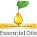 250ml Air Wick Freshmatic Refill Lavender & Camomile REFILL FOR Freshmatic Max & Lavender & Chamomile - Buy Online on GoSupps.com