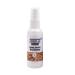 MarryLee Down Jacket Dry Cleaning Agent Washing Oil Decontamination Soap-Based Cleaner 5PCS 50ml (AS Shown)