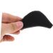 Shop Gatuida Big Shoe Filler - Men's High Heels Toe Plug Insoles | 16 Pairs Breathable Shoe Mat for Comfort - Buy Online on GoSupps.com