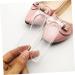 FOMIYES 12 Pairs Gel Insoles for High Heels | Invisible Heel Inserts & Foot Care Pads - Comfortable Gel Material - Buy Online on GoSupps.com