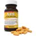 XRAY Extreme Joint Care 30ct - Ultimate Joint Support Formula - Buy Online on GoSupps.com