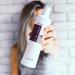 Buy Fanola No Yellow Silver-Gloss Shampoo & Mask Bundle | Anti-Yellow Tone for Brightened & Gray Hair | 350ml - Buy Online on GoSupps.com