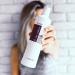 Buy Fanola No Yellow Shampoo & Nutri Care Deep Conditioner 11.8 oz - Anti Brass Purple Shampoo & Toner for Blonde Hair - International Shipping Available - Buy Online on GoSupps.com