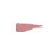 Laura Mercier Caviar Stick Eye Color - Roseglow Bed of Roses - 1.64g - Long-Lasting Eye Shadow Stick - 1 Count - Buy Online on GoSupps.com