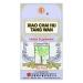 Xiao Chai Hu Tang Wan Health Herbal Supplement for Respiratory Lung Health and Immune Support (Bupleurum Root Baikal Skullcap Root) (200 Pills) (1 Bottle) (Solstice)