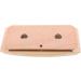 2 in 1 Thermometer Hygrometer for Saunas | Accurate Measurements & Essential Sauna Tools - Buy Online on GoSupps.com