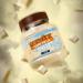 Grenade Carb Killa Protein Spread - White Chocolate Cookie 1 x 360 g Jar - Buy Online on GoSupps.com