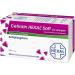Cetirizine HEXAL Syrup for Allergies - 150 ml | Fast Relief | Buy Internationally - Buy Online on GoSupps.com