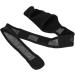 Dog Elbow Protector Dog Elbow Brace Protector Pads Dog Front Elbow Support Shoulder Dislocation Stitches Relieve Arthritis Reducing Pain(XL-Black) - Buy Online on GoSupps.com