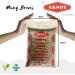 AKSOY Mung Beans 5KG - High Protein and Fiber Content - Buy Online on GoSupps.com