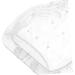 Yardenfun Fruit Shaping Mold Ginseng Cucumbers Multi-use Fruits Mold Vegetable Growing Mold Small Fruit Gourd - Buy Online on GoSupps.com