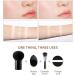 Concealing And Setting Soy Milk Powder Japanese Concealer Soybean Milk Powder (02# Natural) - Buy Online on GoSupps.com