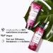 Buy L'Oreal Paris Botanicals Geranium Shine Ritual Conditioner Balm 200ml - Nourishing Vegan Hair Care for All Hair Types - Fast International Shipping - Buy Online on GoSupps.com