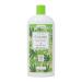 Drasanvi shampoo hemp 500 gr