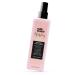 milk_shake Lifestyling Amazing Curls & Waves Curl Refresher Spray for Curly Hair  6.8 Fl Oz
