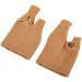 XIDAJIE Bunion Corrector Sleeve for Women and Men - Pain Relief for Hallux Valgus - Buy Online on GoSupps.com