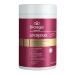 Bioage Liporedux Massage Caffeine Cream 24hrs (35 Oz)   Anti- Cellulite  Measurements Reduction and Intense Sliding