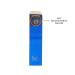 AHC Natural Perfection Double Shield Sun Stick 22g 2023 Version SPF50+ PA++++ (1+1) - Buy 2 Get Sun Protection for Your Skin - Buy Online on GoSupps.com