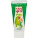 Punch & Judy Kids Toothpaste - Mint Flavour, 3+ Years, Fluoride & Sugar Free - 50ml (Pack of 1) - Buy Online on GoSupps.com
