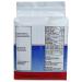 Red Star Active Dry Yeast 2 lb Value Size - 1 Pack - Buy Online on GoSupps.com