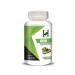 H&C Noni Capsules (Morinda citrifolia) - 900mg per Serving 120 Vegan Capsules