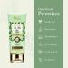 Australian Tea Tree Face Scrub 100gm - Natural Acne Treatment for Oily Skin | No SLS No Parabens - Shop Now - Buy Online on GoSupps.com