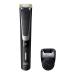 PHILIPS Norelco OneBlade Pro Kit QP6520 + Body Kit - Electric Trimmer and Shaver, Black - Buy Online on GoSupps.com