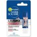 Garnier Ambre Solaire UV Ski Stick - High Mountain Lip Protection - Pack of 2 - Buy Online on GoSupps.com