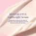 Meaningful Beauty Firming Serum 0.5 oz - Anti-Aging Skincare Solution - Buy Online on GoSupps.com