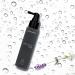 Josh Rosebrook Firm Hold Hair Spray - 120mL | Strong Hold Styling & Hair Growth Support - 4oz - Buy Online on GoSupps.com