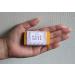 Speick - Speick Hair Soap - 45g - Buy Online on GoSupps.com