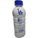 PRIME Hydration Sports Drink by Logan Paul & KSI - LA Dodgers | 500ml Bottle - Buy Online on GoSupps.com