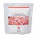 Buy Gelatine Face Mask - 100g Wrinkle Removal & DIY Rose Gele Modeling Powder for Home Beauty Salon - Buy Online on GoSupps.com