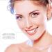 Snap-On Smile Instant Veneers - Top & Bottom Fake Teeth Dentures - Buy Online on GoSupps.com