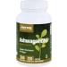Jarrow Formulas Ashwagandha 300 mg 120 Veggie Caps