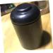 Alipis 10 Pcs 1 Tinplate Tea Cans Tea Cans Sealed Cans Travel Tea Container Tea Tin Can Household - Buy Online on GoSupps.com