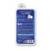 Mediheal N.M.F. Aquaring Ampoule Mask 1.2oz - Hydrating Facial Sheet Mask - Buy Online on GoSupps.com